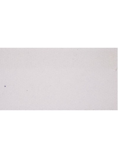 FJ-FRFE  DH-1105  160GSM  Needle-eye Mesh  100％polyester wicking yarn 正面照